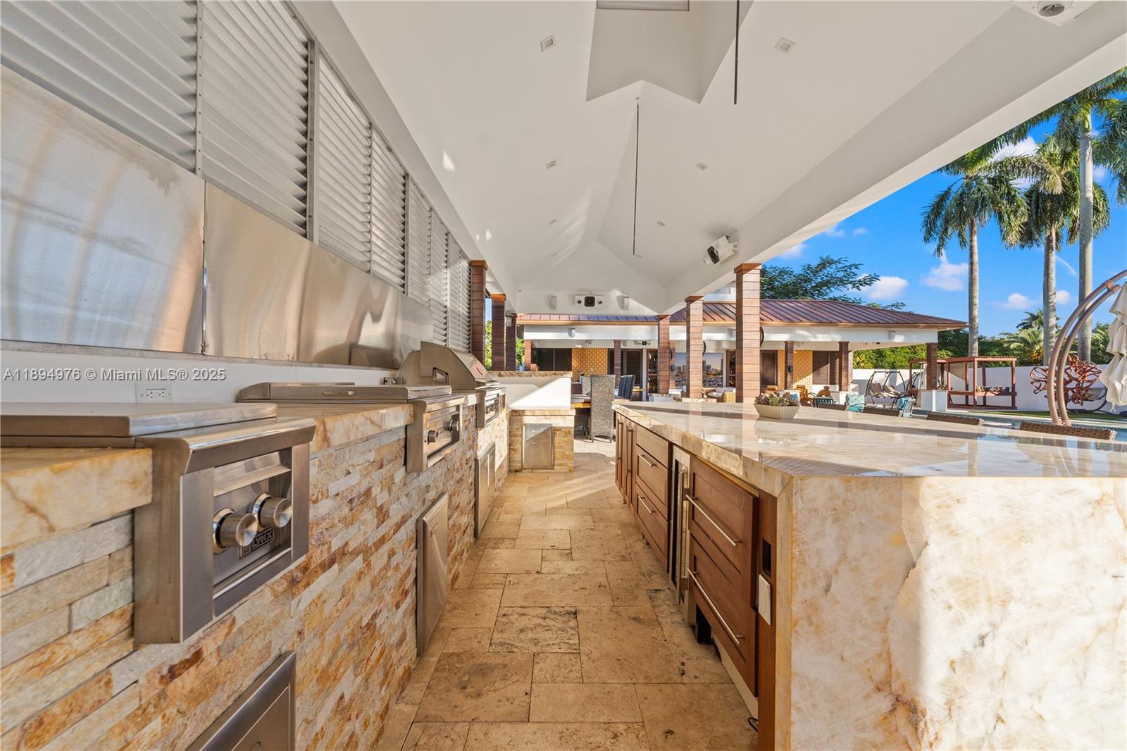 J G HEADS FARMS UNIT A - Residential