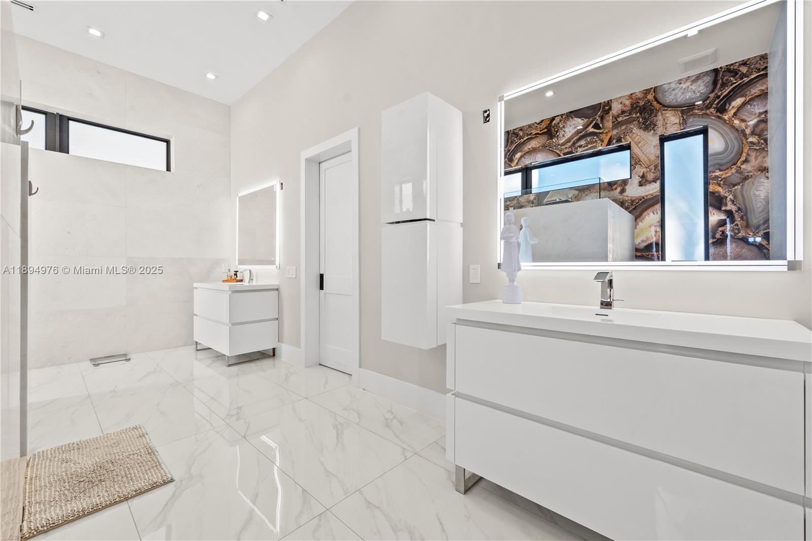 J G HEADS FARMS UNIT A - Residential