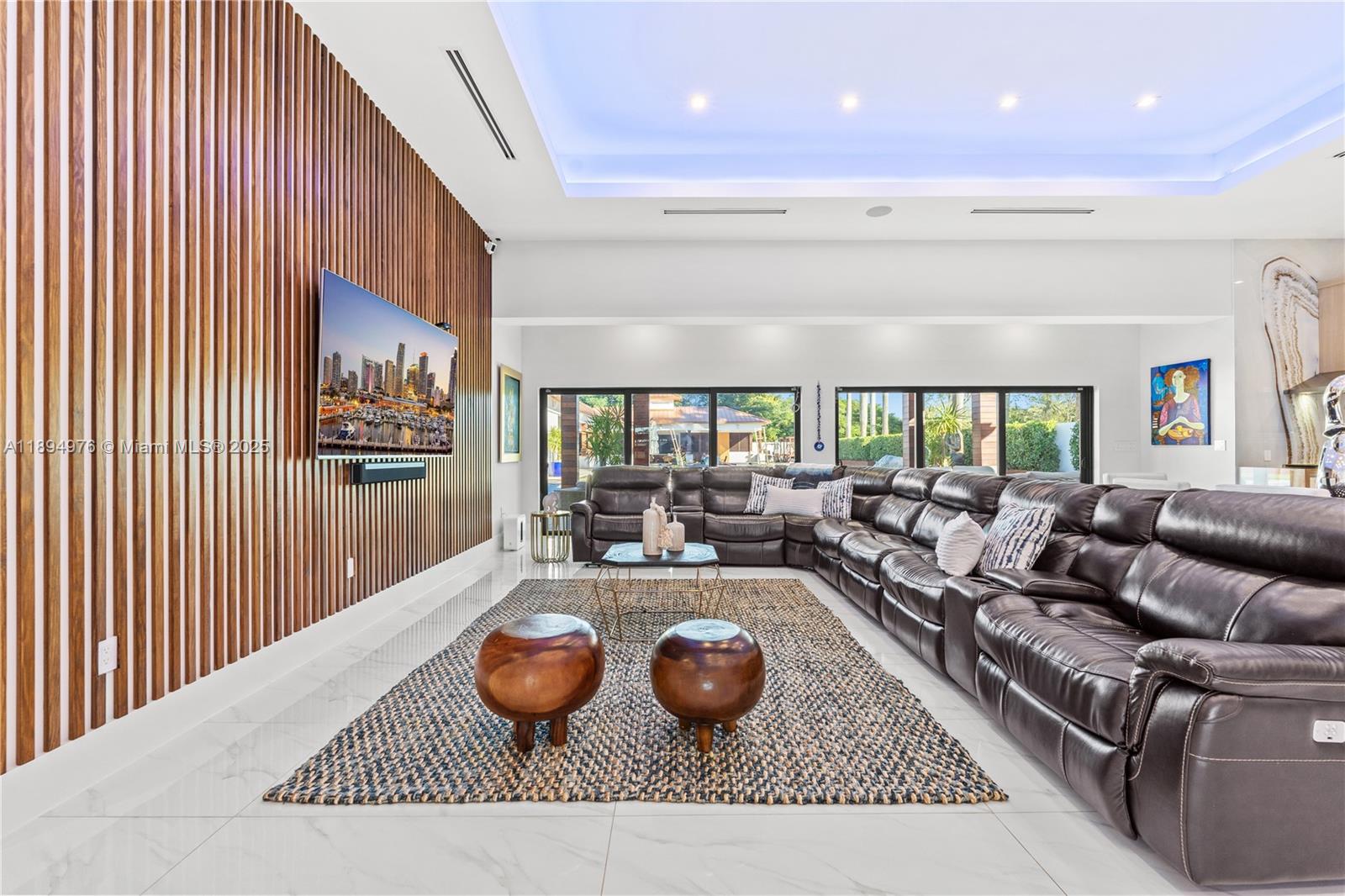 J G HEADS FARMS UNIT A - Residential