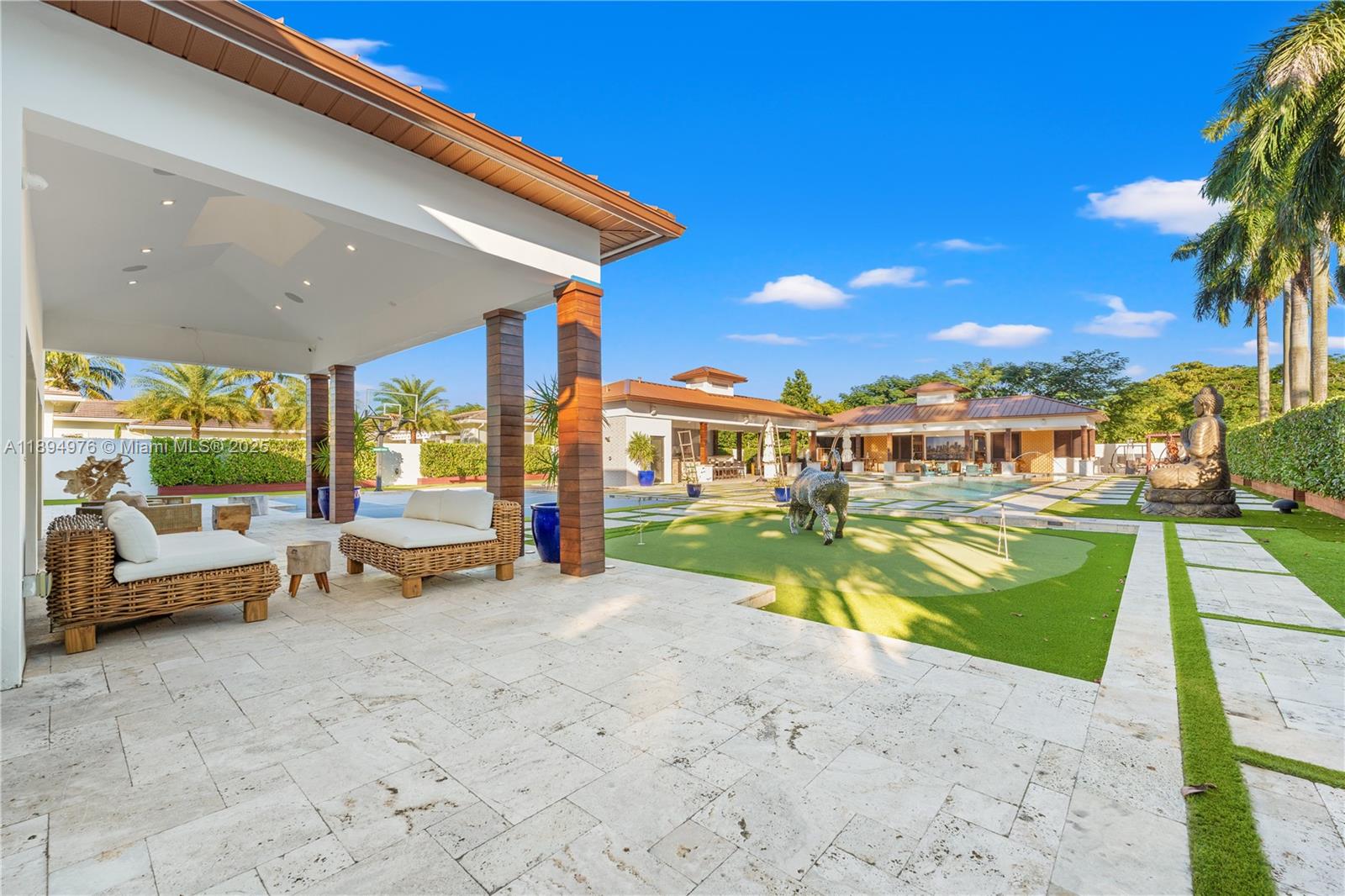 J G HEADS FARMS UNIT A - Residential