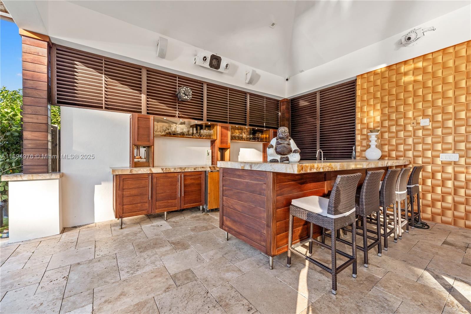 J G HEADS FARMS UNIT A - Residential