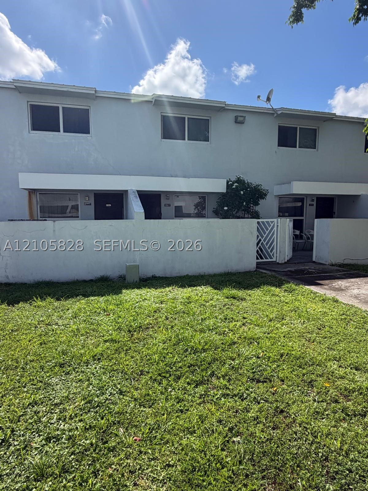 1969 NW 5th Pl 433