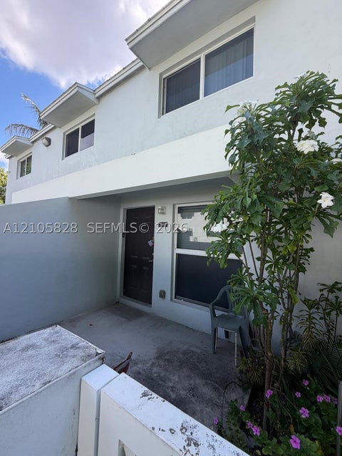 Photo of 1969 NW 5th Pl #433, Miami, FL 33136 (MLS # A12105828)