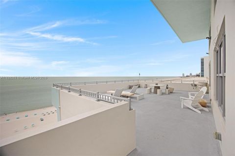 2899 Collins Ave PHA Miami Beach FL 33140