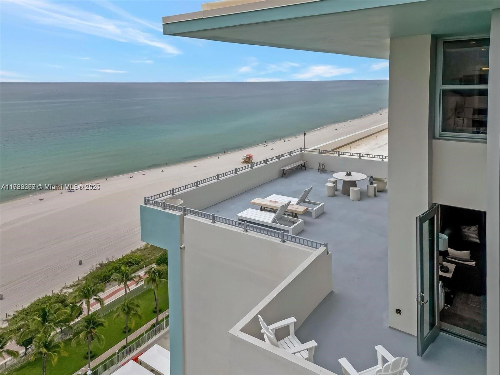 2899 Collins Ave PHA