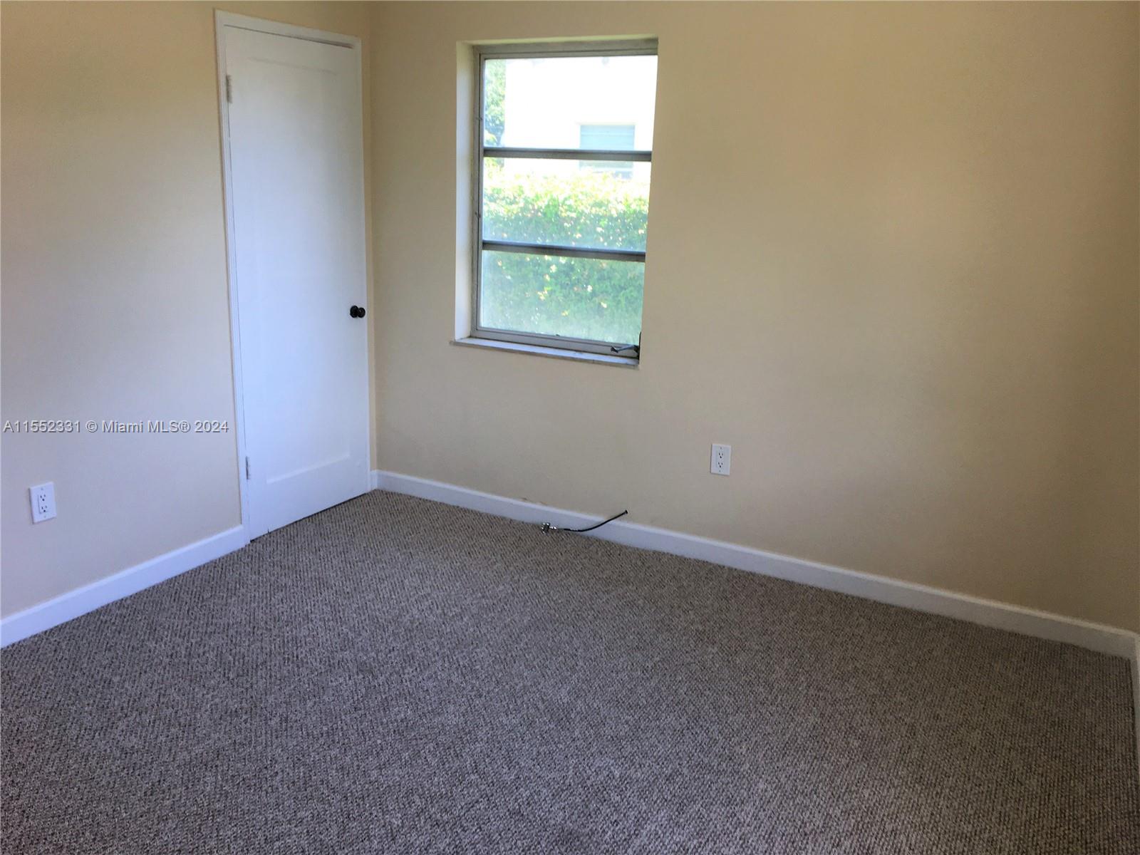 GABLES MANOR SUB - Residential Lease
