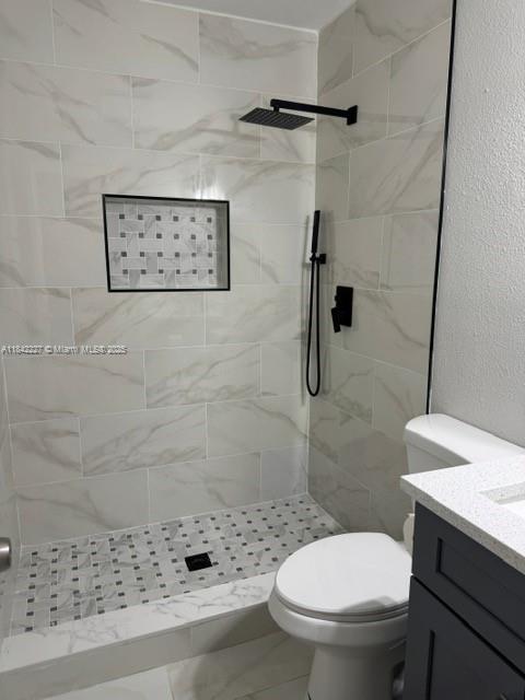 Wilson ACres Phase Two - Residential