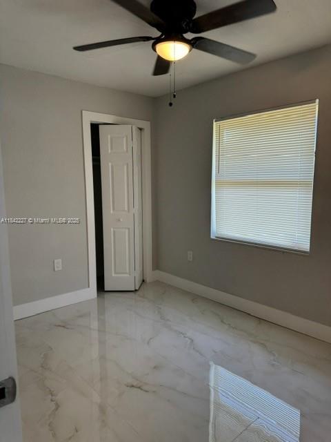 Wilson ACres Phase Two - Residential