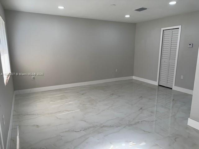 Wilson ACres Phase Two - Residential