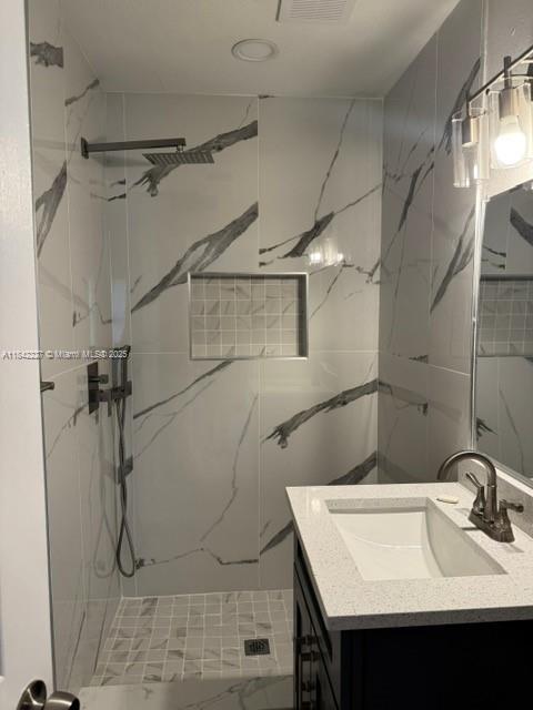 Wilson ACres Phase Two - Residential