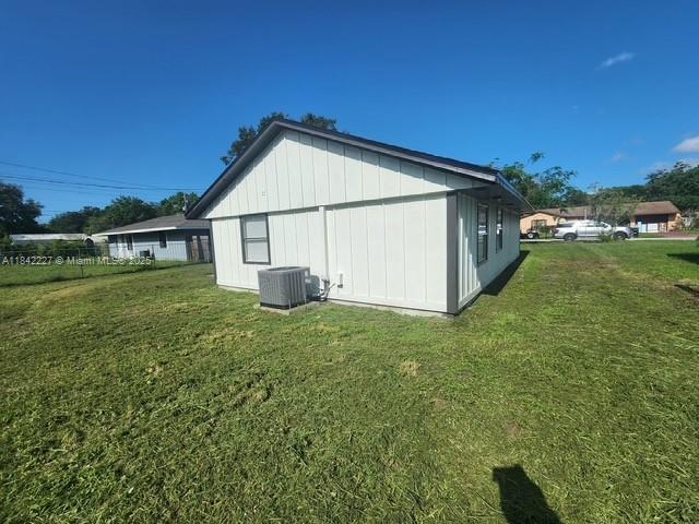 Wilson ACres Phase Two - Residential