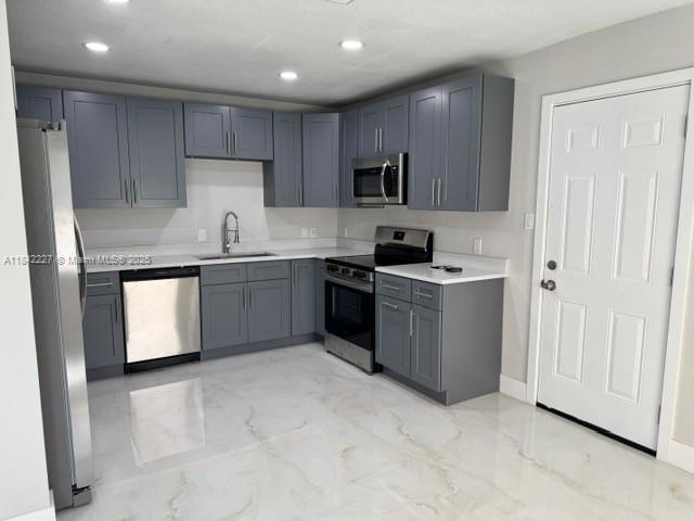 Wilson ACres Phase Two - Residential