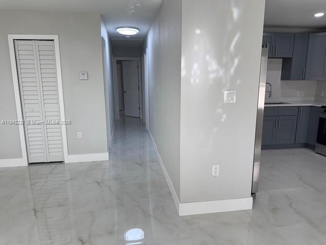 Wilson ACres Phase Two - Residential