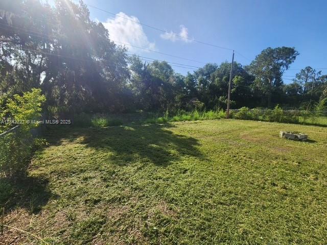 Wilson ACres Phase Two - Residential