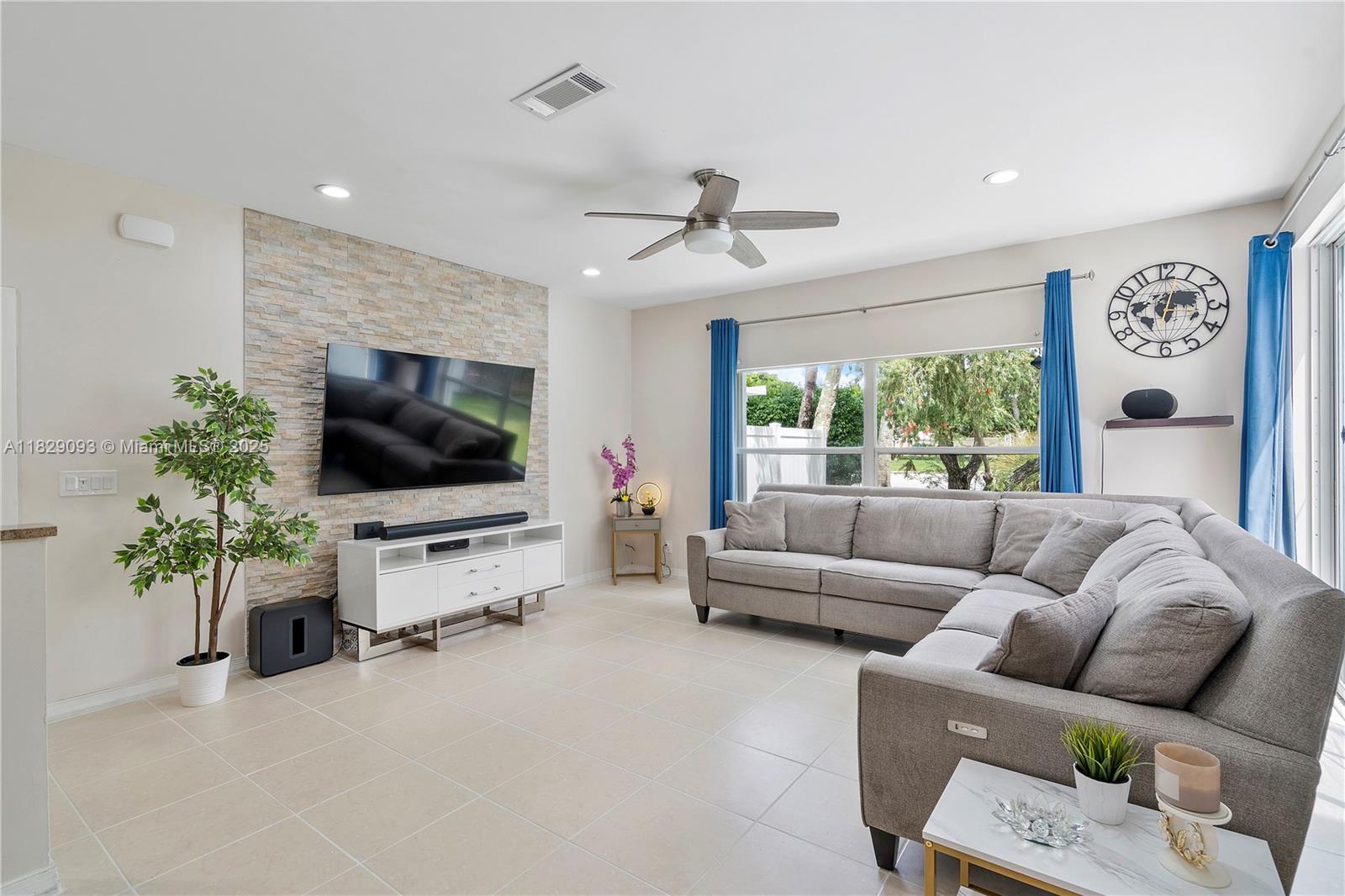 831 SW 178th Way