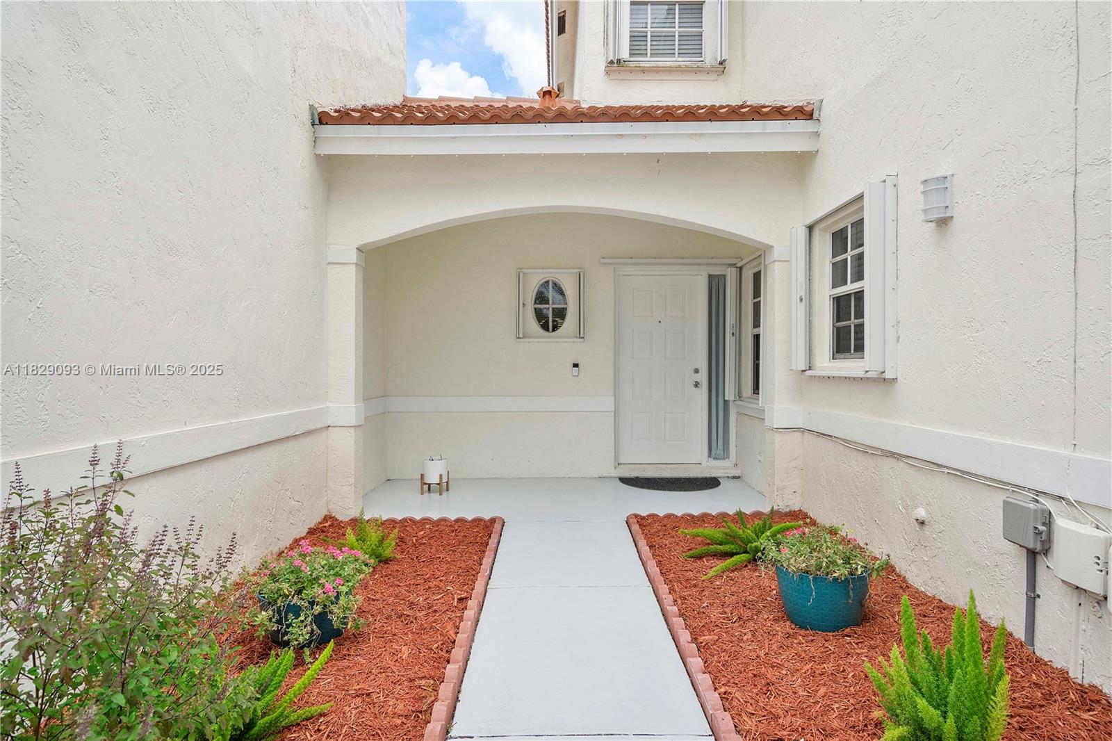 831 SW 178th Way