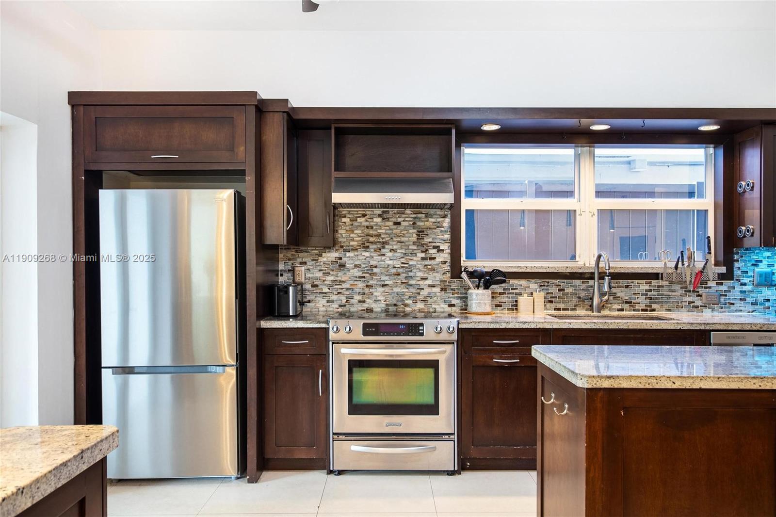 BELLE MEADE REV PL - Residential