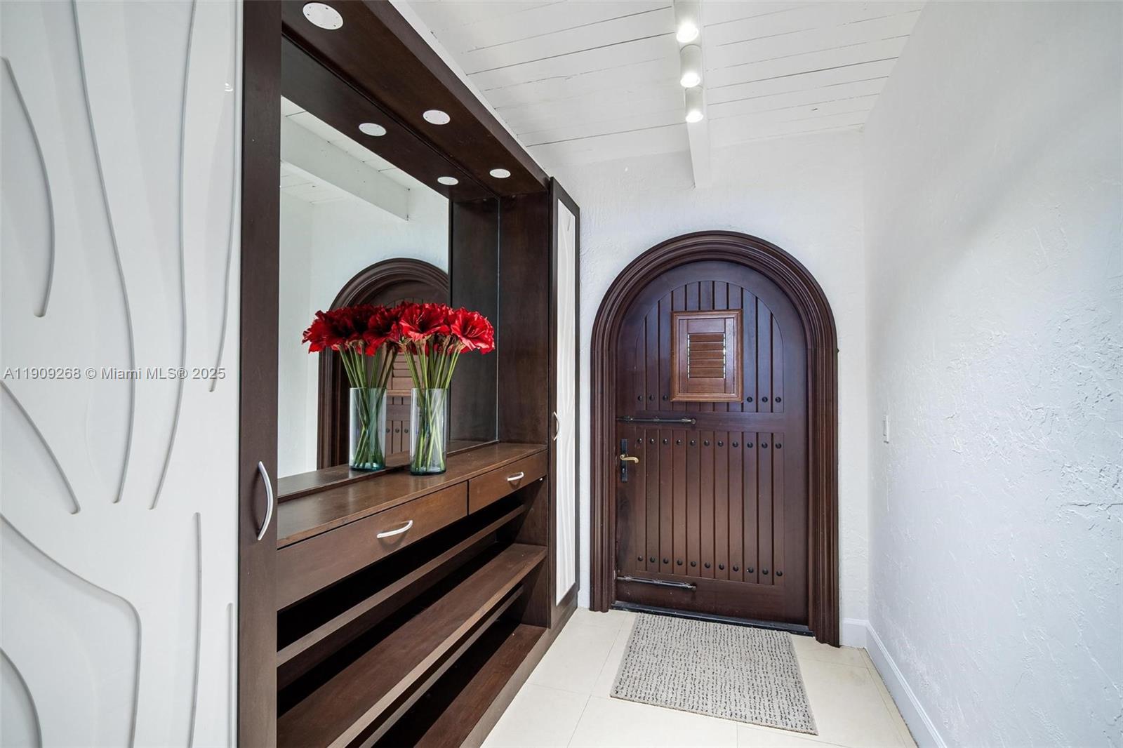 BELLE MEADE REV PL - Residential