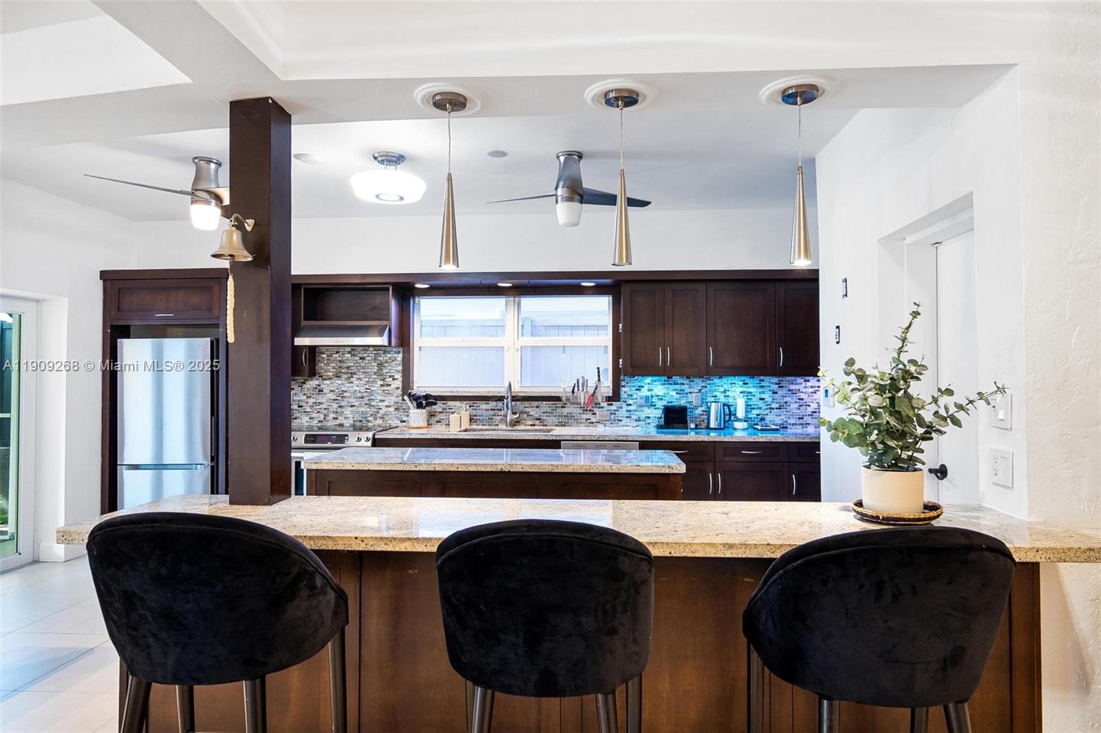 BELLE MEADE REV PL - Residential