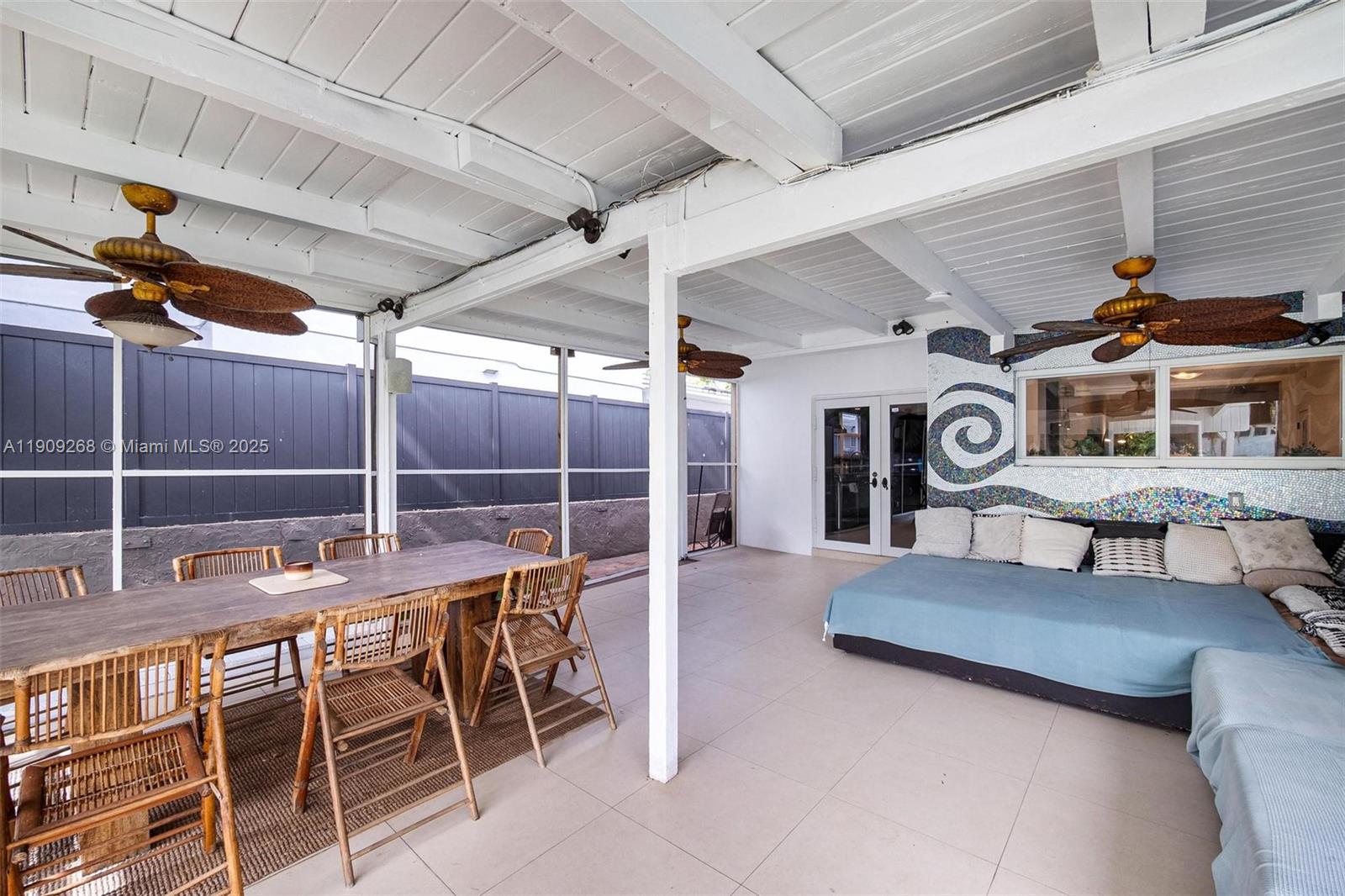 BELLE MEADE REV PL - Residential