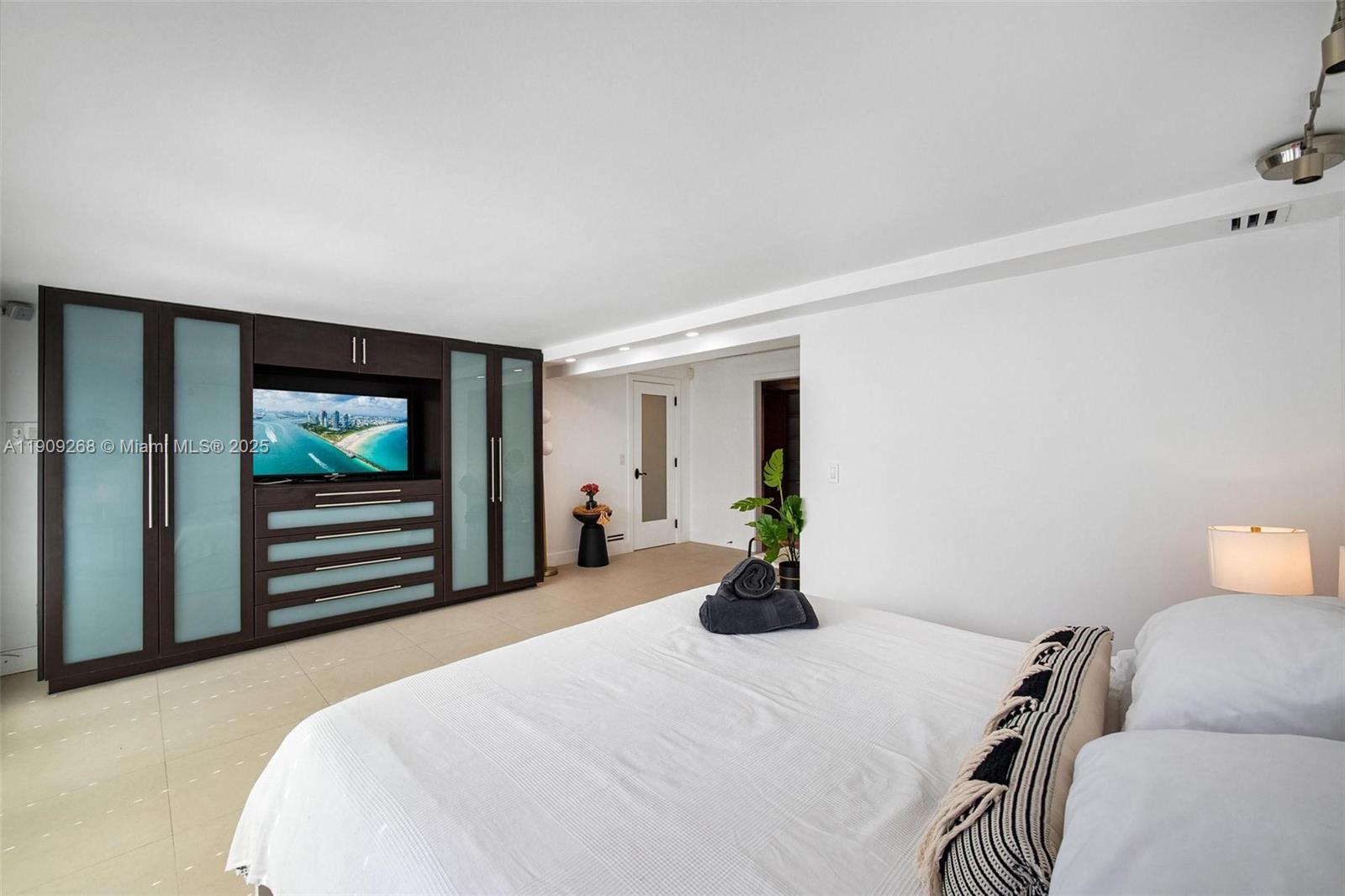 BELLE MEADE REV PL - Residential