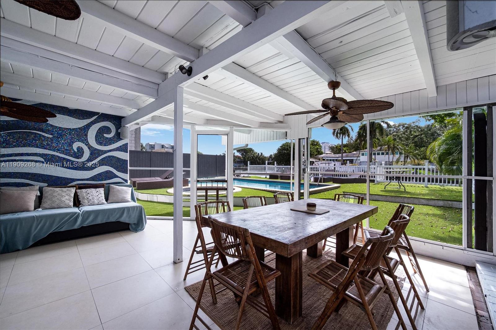 BELLE MEADE REV PL - Residential