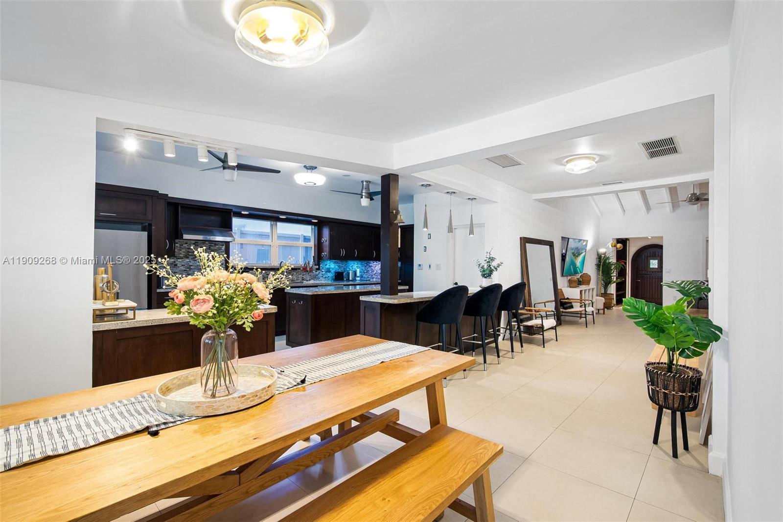 BELLE MEADE REV PL - Residential