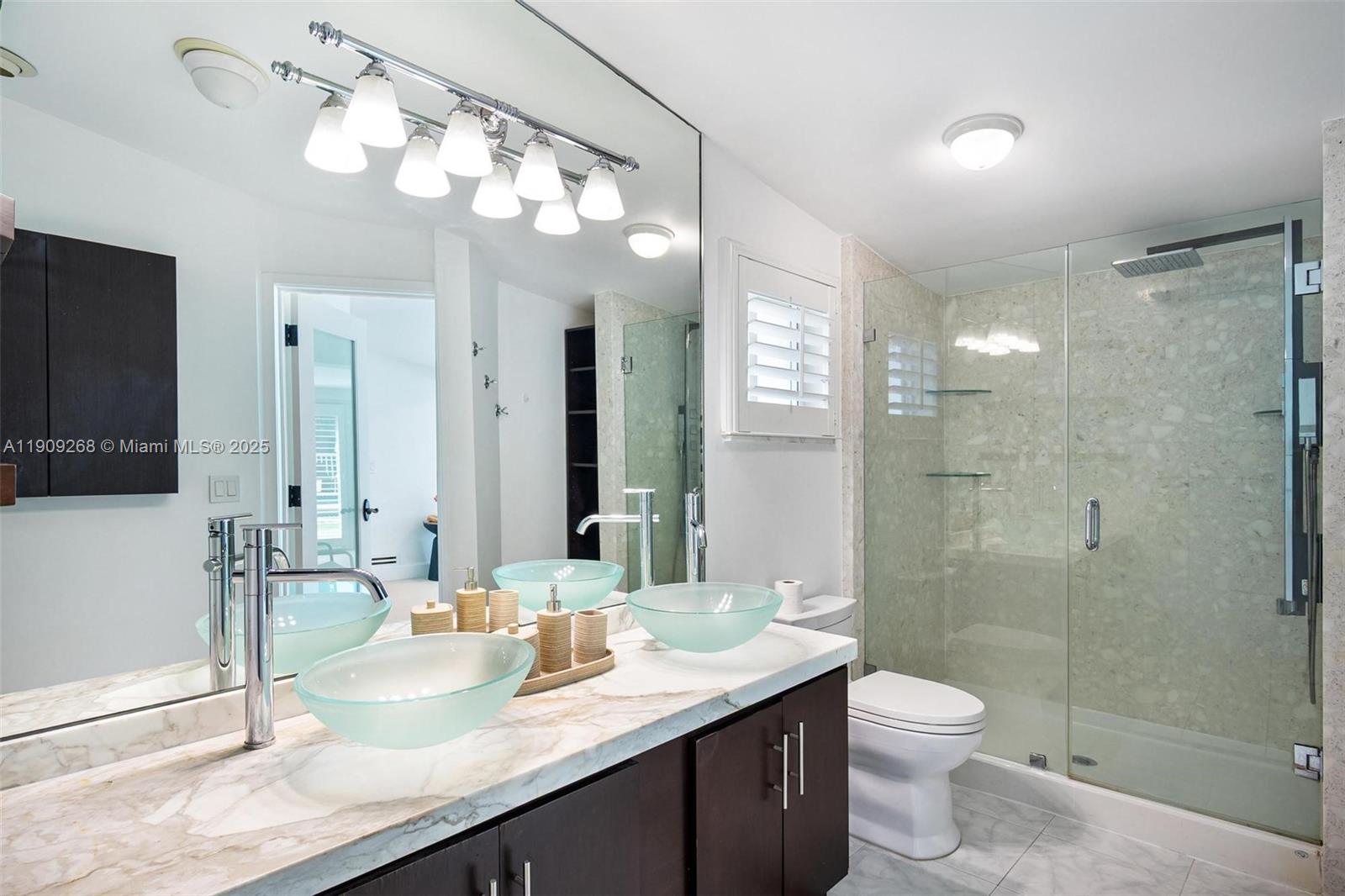 BELLE MEADE REV PL - Residential