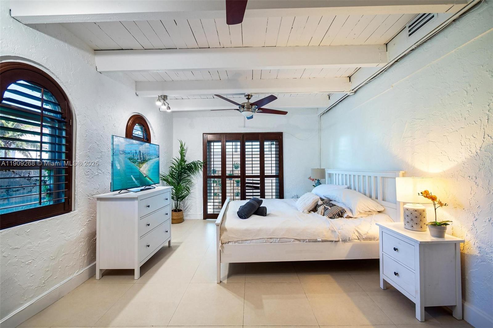 BELLE MEADE REV PL - Residential