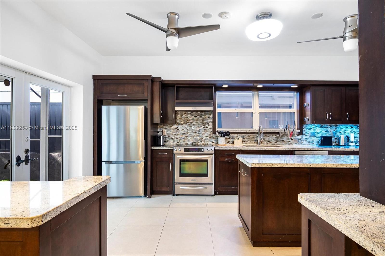 BELLE MEADE REV PL - Residential