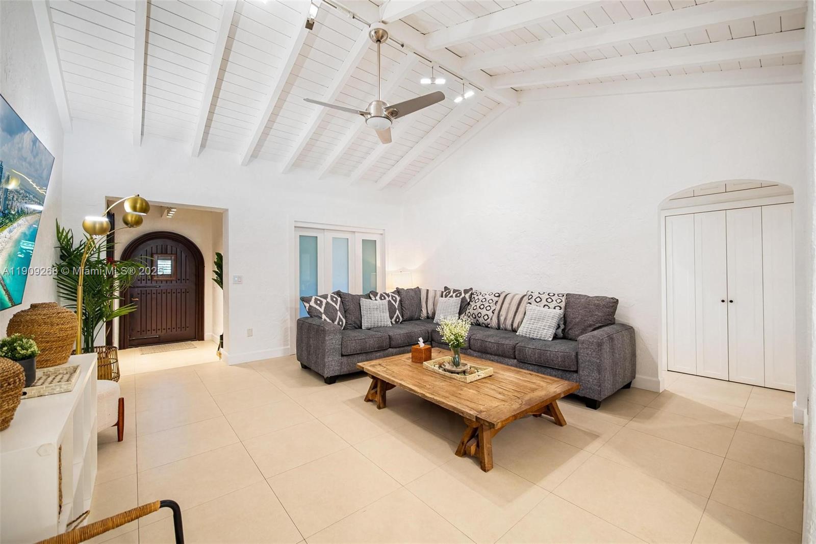 BELLE MEADE REV PL - Residential