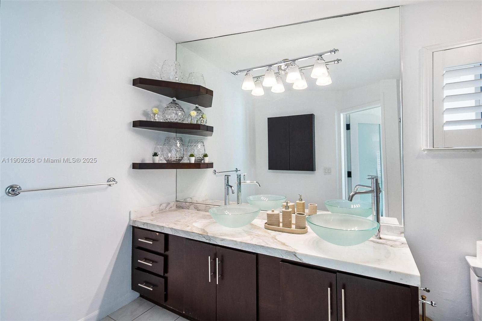 BELLE MEADE REV PL - Residential