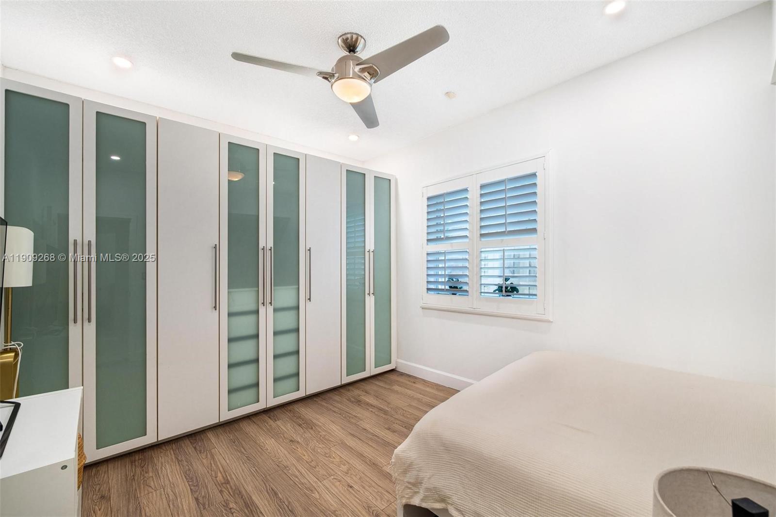 BELLE MEADE REV PL - Residential