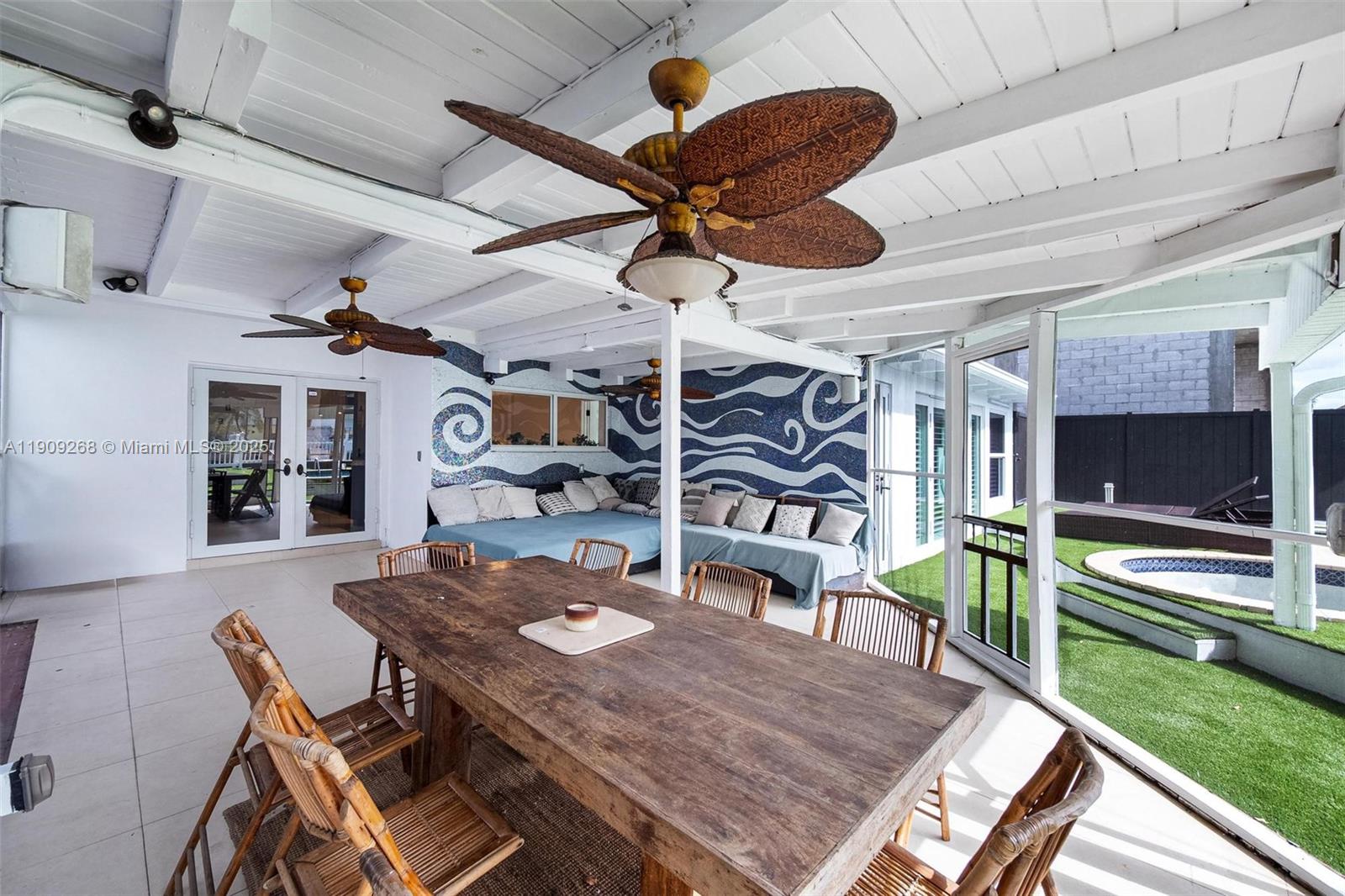 BELLE MEADE REV PL - Residential