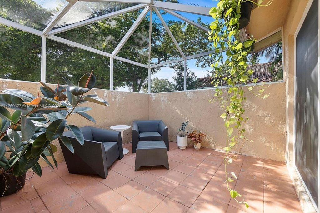 Photo of 2380 NW 122nd Dr, Coral Springs, FL 33065 (MLS # A11769677)