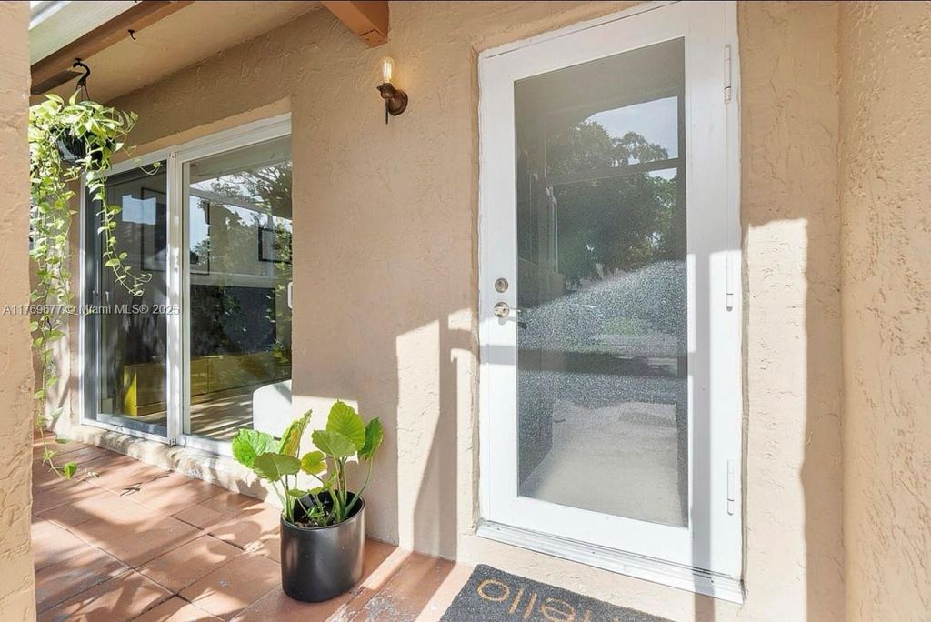 Photo of 2380 NW 122nd Dr, Coral Springs, FL 33065 (MLS # A11769677)