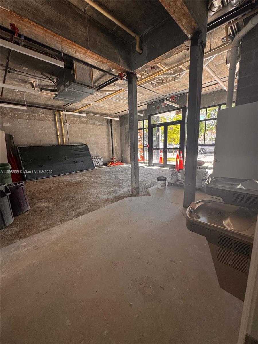 3422 NW 5th Ave