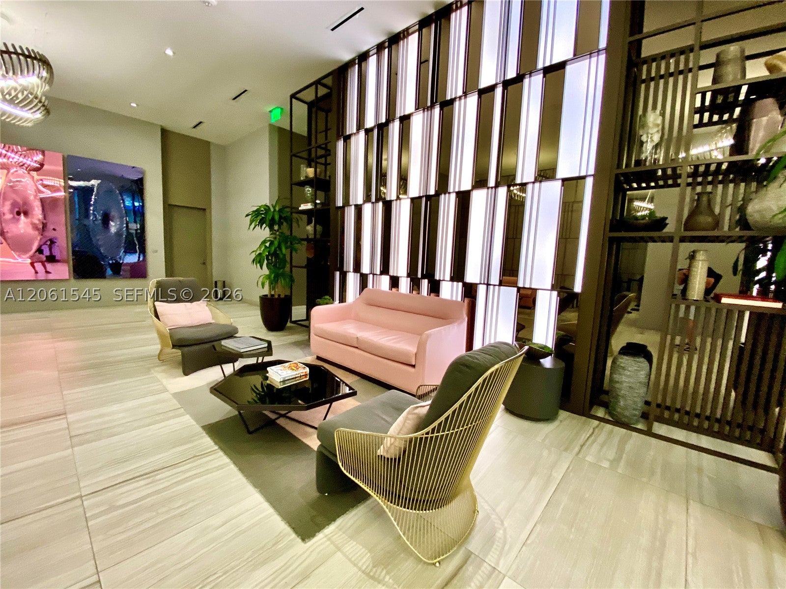 4010 S Ocean Dr R2603