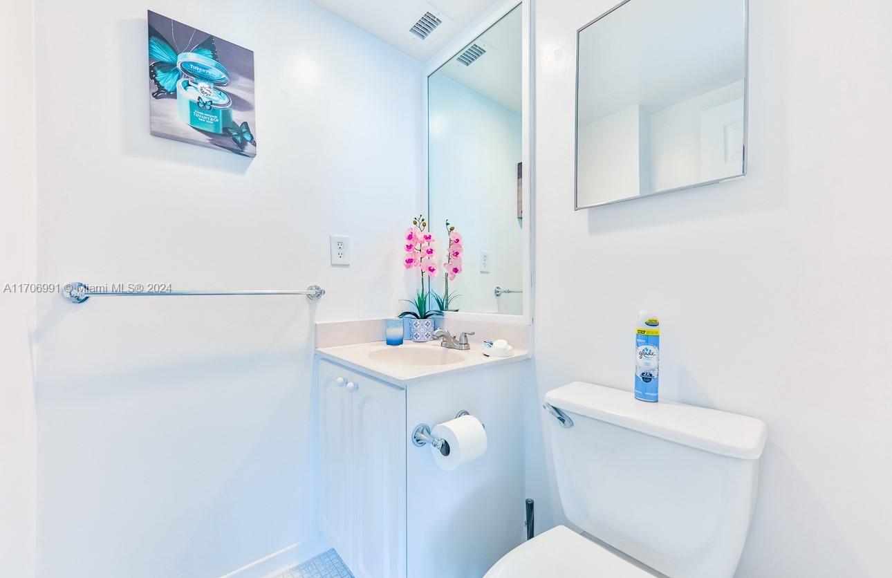SIAN OCEAN RESIDENCES CON - Residential