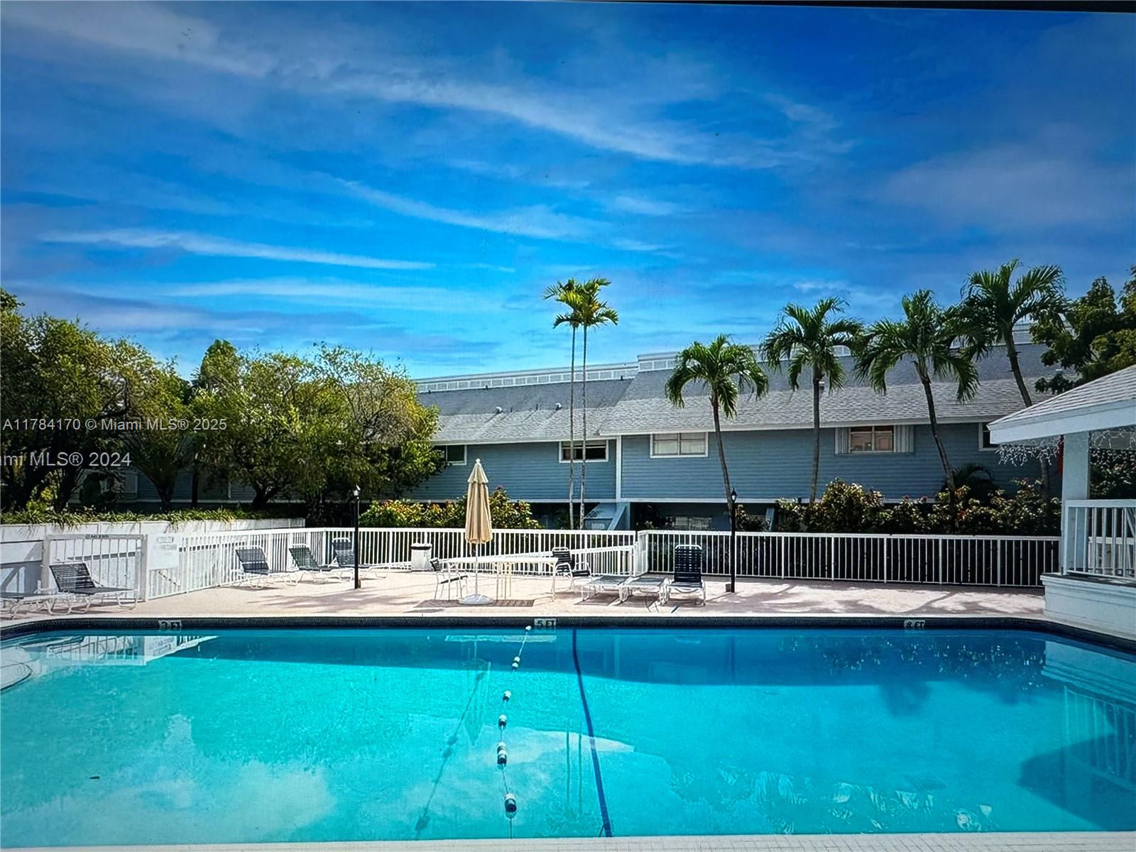798 Crandon Blvd 28-C