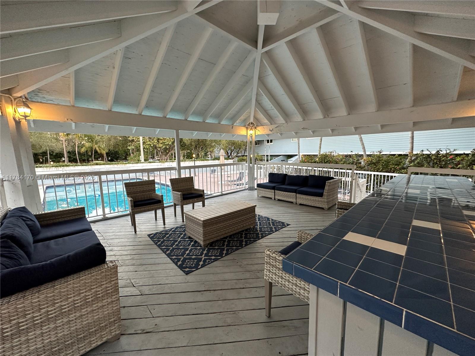 798 Crandon Blvd 28-C