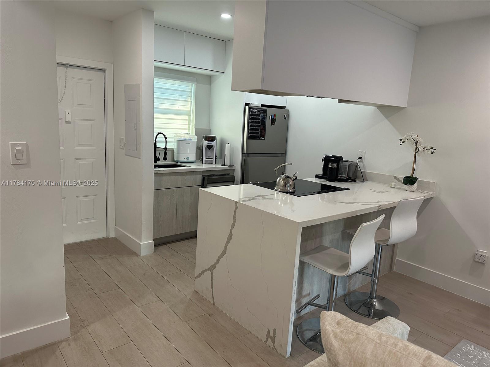 798 Crandon Blvd 28-C