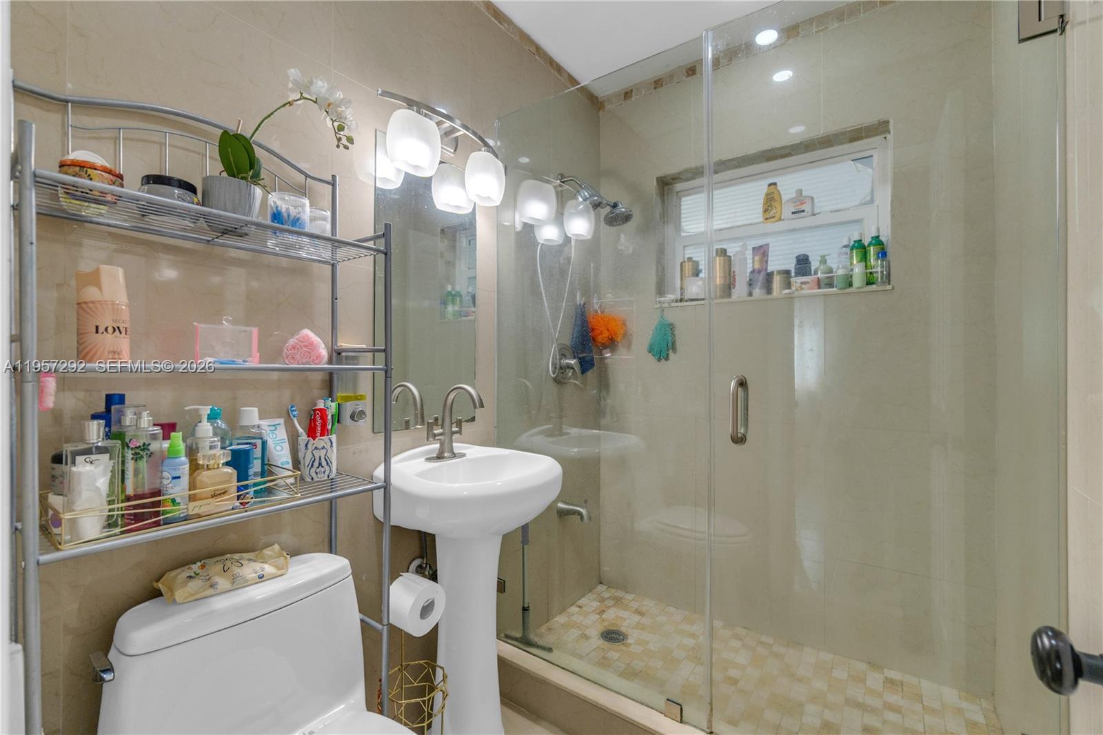 OPA LOCKA PL NO 3 - Residential