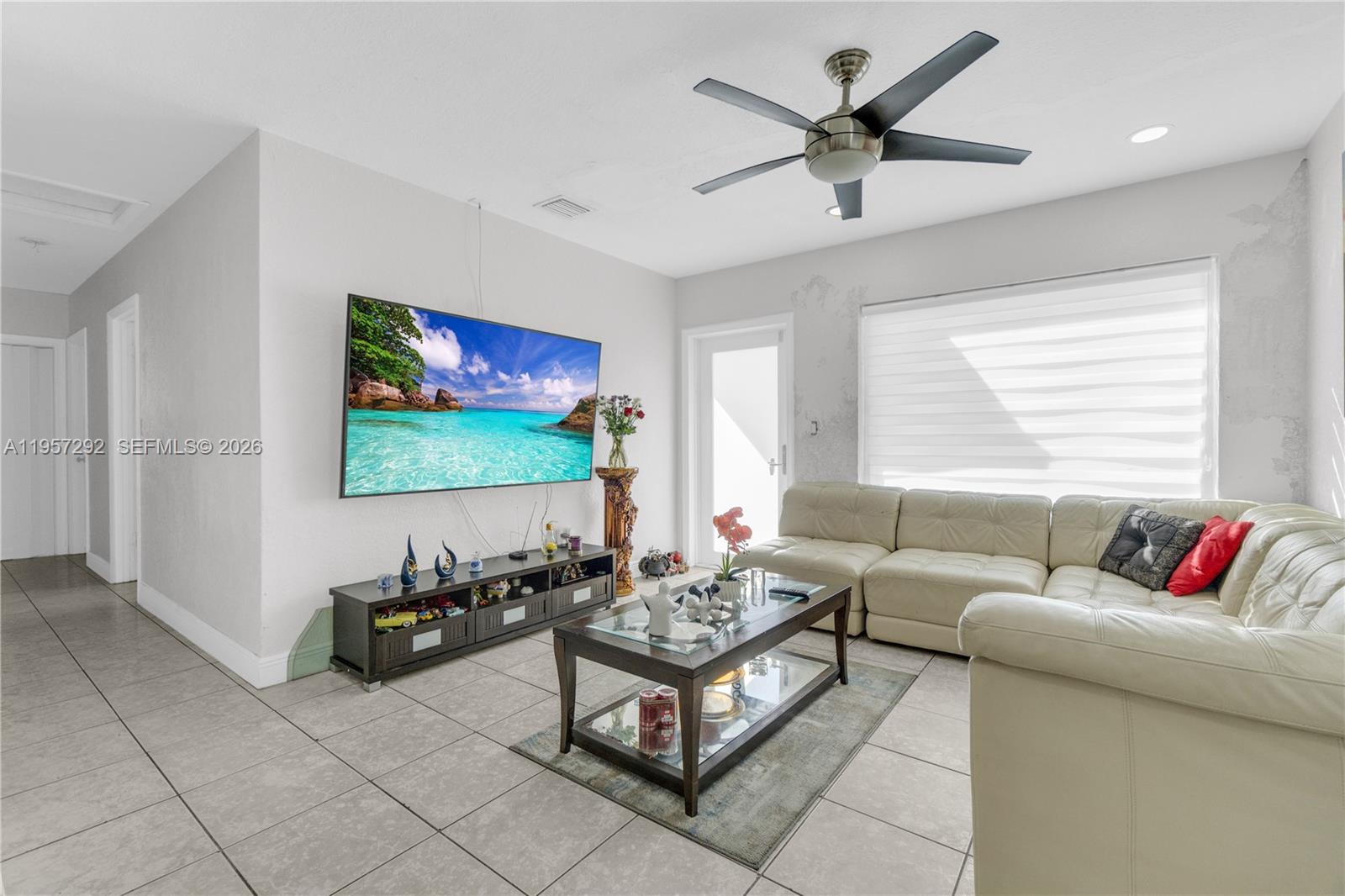 OPA LOCKA PL NO 3 - Residential