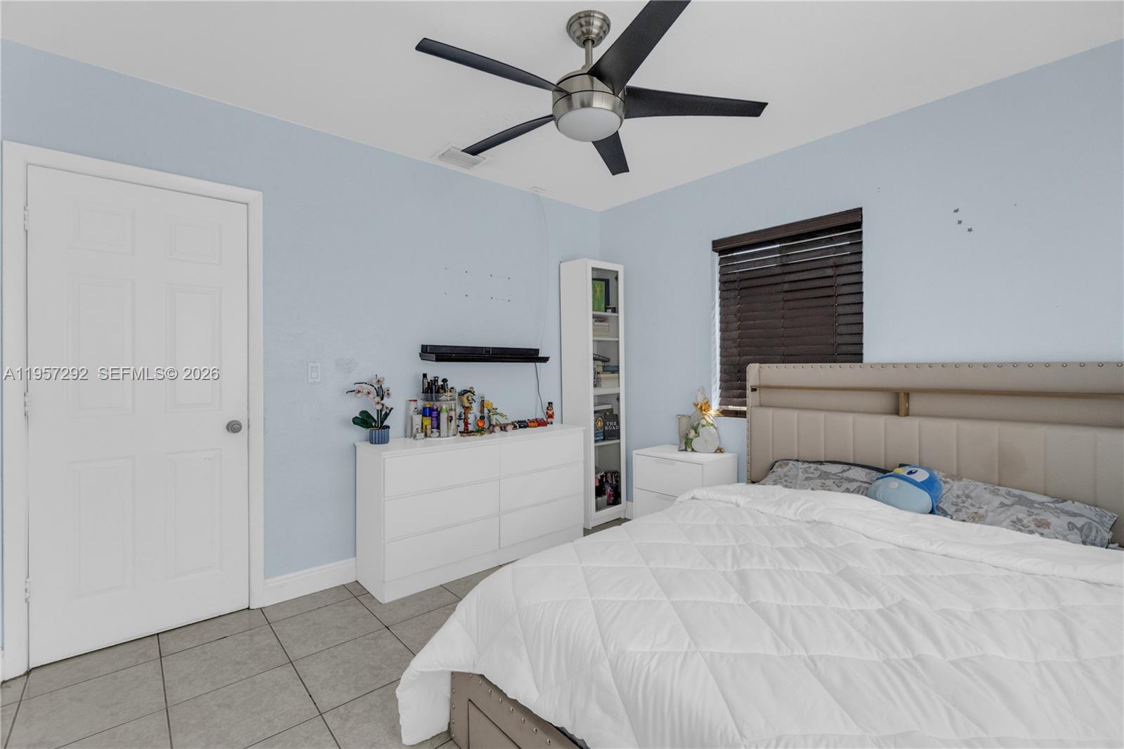 OPA LOCKA PL NO 3 - Residential