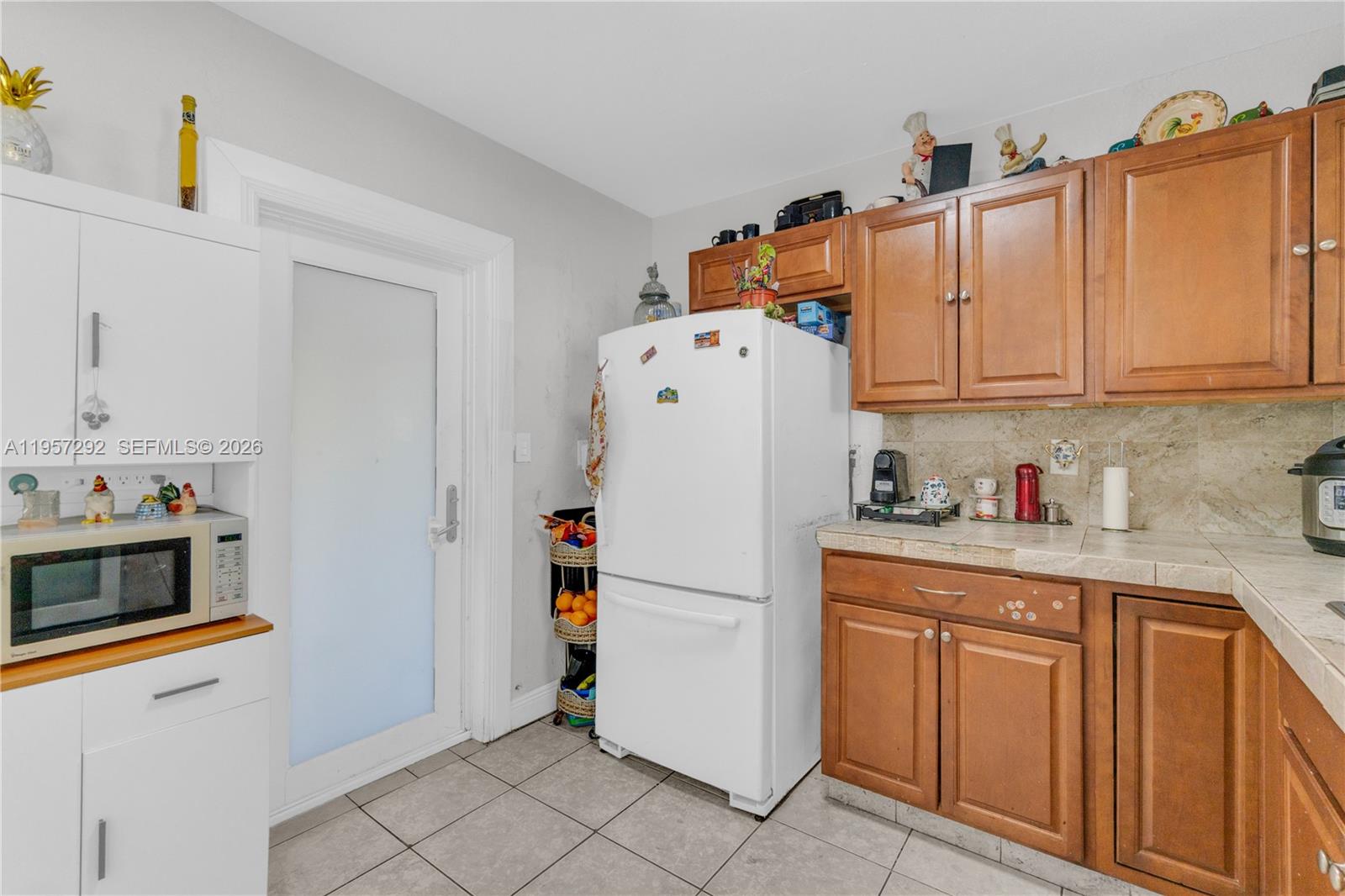 OPA LOCKA PL NO 3 - Residential