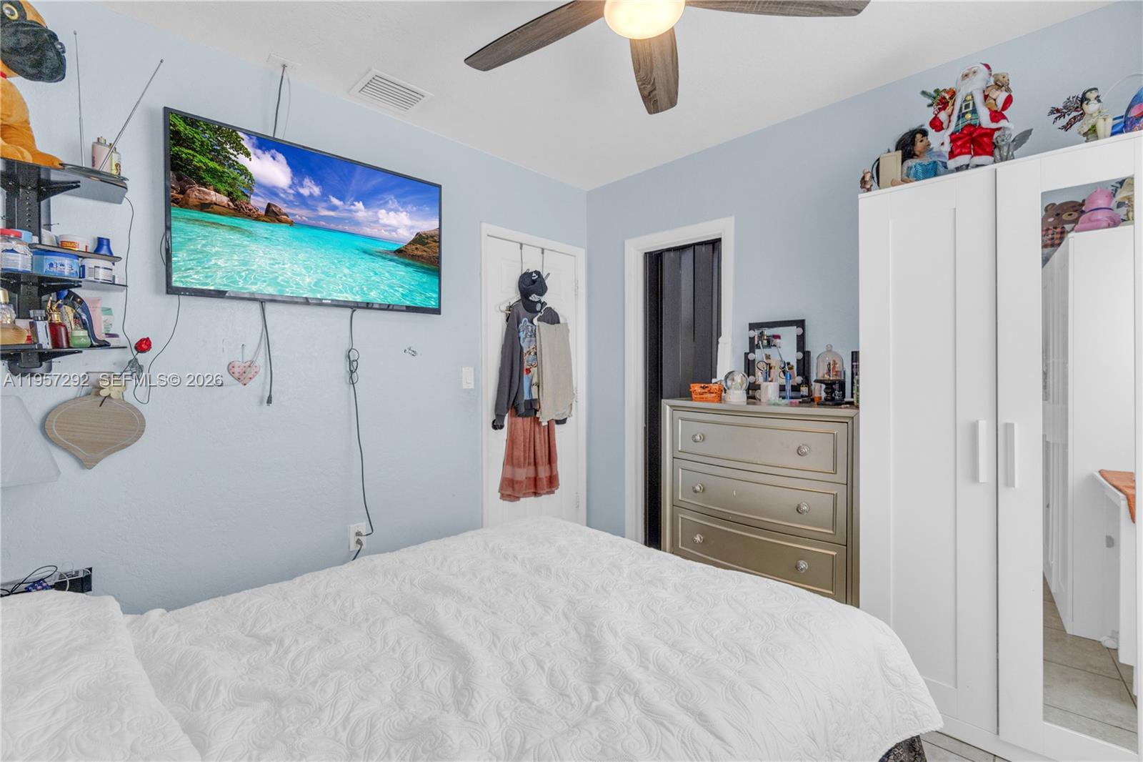 OPA LOCKA PL NO 3 - Residential