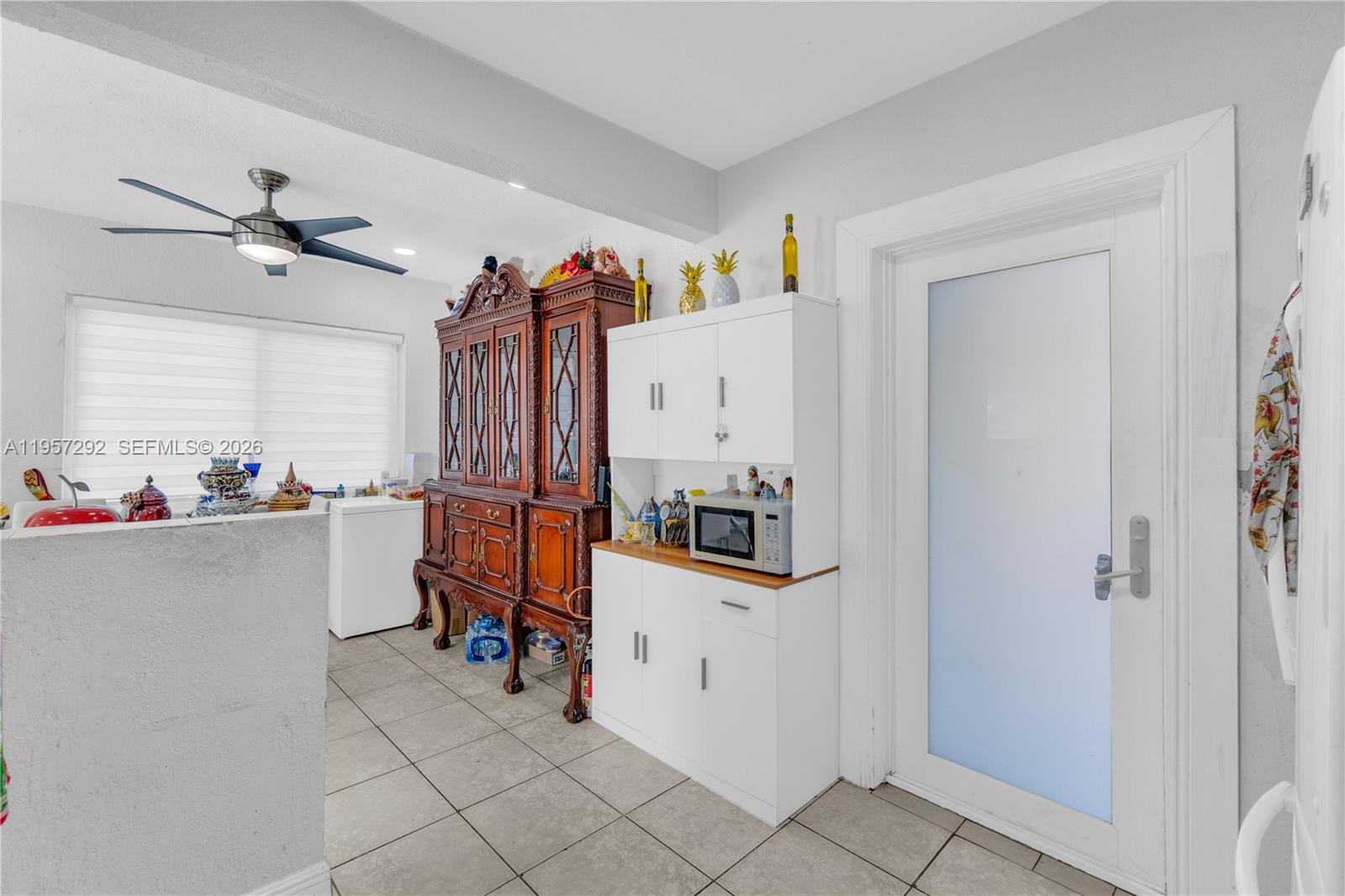 OPA LOCKA PL NO 3 - Residential