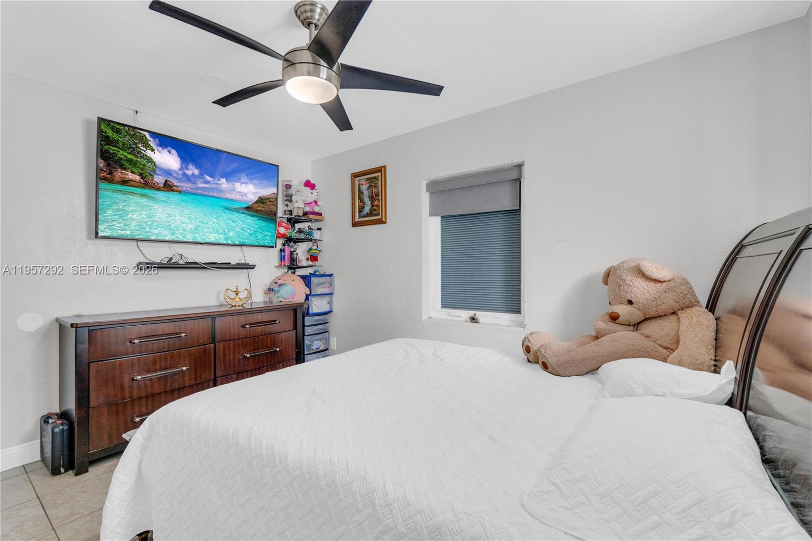 OPA LOCKA PL NO 3 - Residential