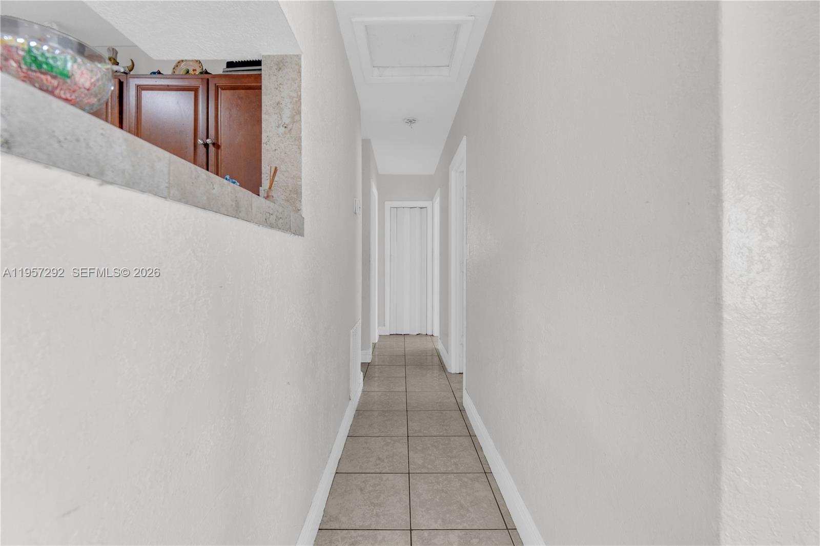 OPA LOCKA PL NO 3 - Residential